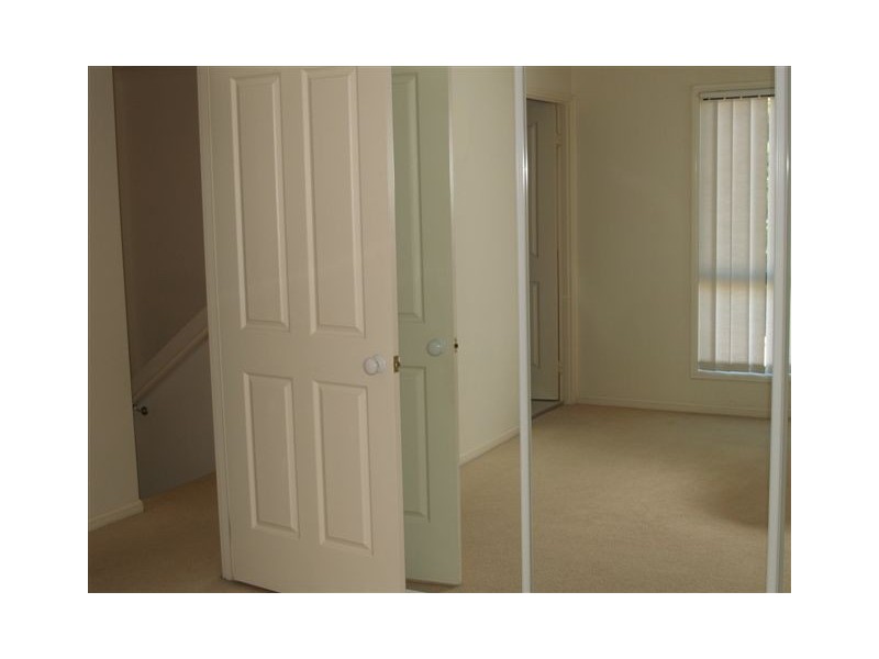 2-10 Unit 2 Lakeland Villas, Merrimac QLD 4226