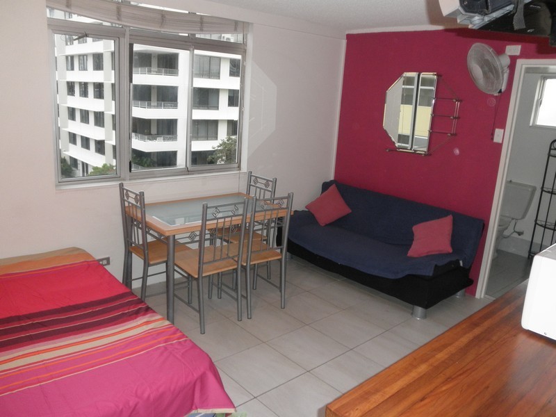 401 / 2 Barney Street, Southport QLD 4215