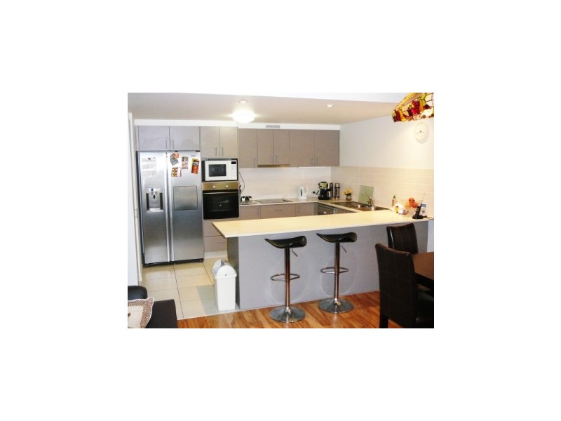 A01/1 Acacia Court, Robina QLD 4226