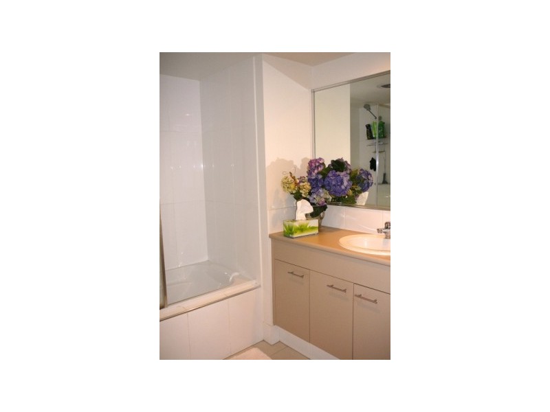 A01/1 Acacia Court, Robina QLD 4226