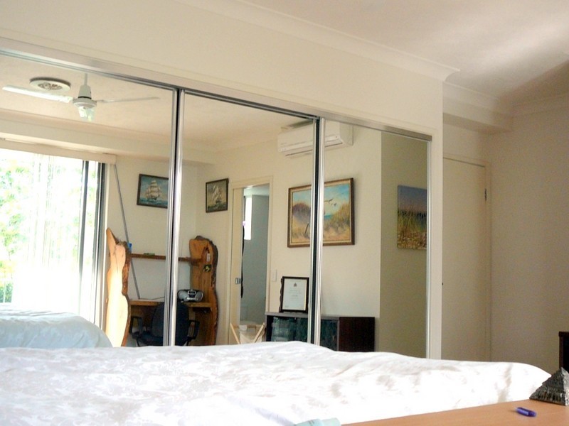 A01/1 Acacia Court, Robina QLD 4226