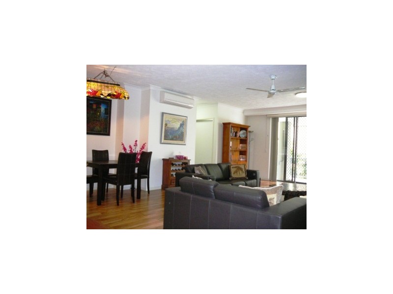 A01/1 Acacia Court, Robina QLD 4226