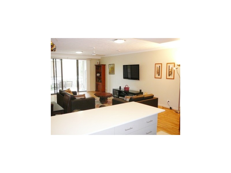 A01/1 Acacia Court, Robina QLD 4226