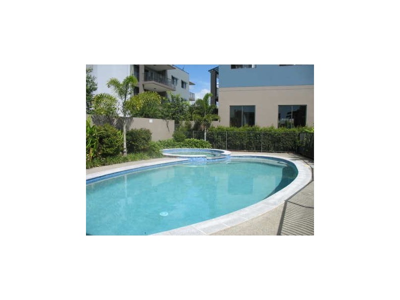 A01/1 Acacia Court, Robina QLD 4226
