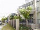 A01/1 Acacia Court, Robina QLD 4226