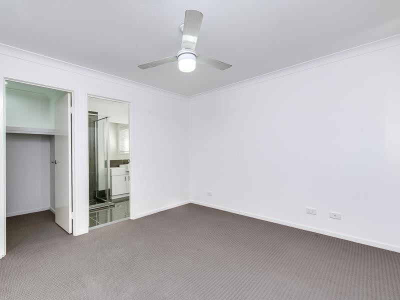 36 Kathleen, Richlands QLD 4077