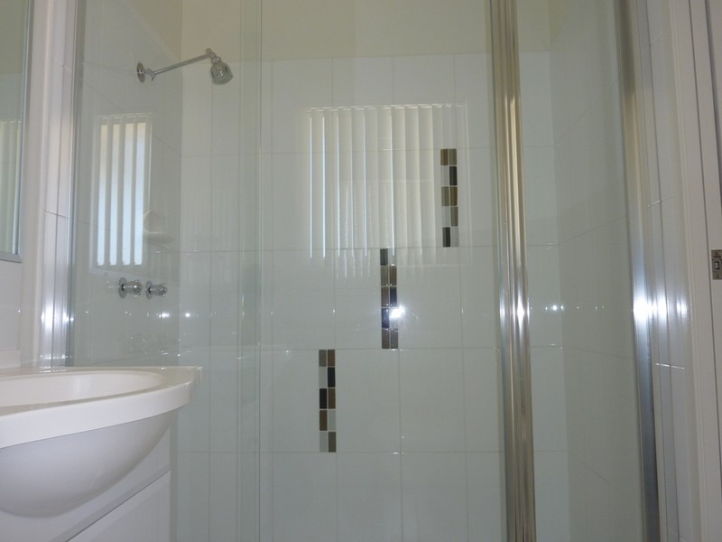 Bracken Ridge QLD 4017