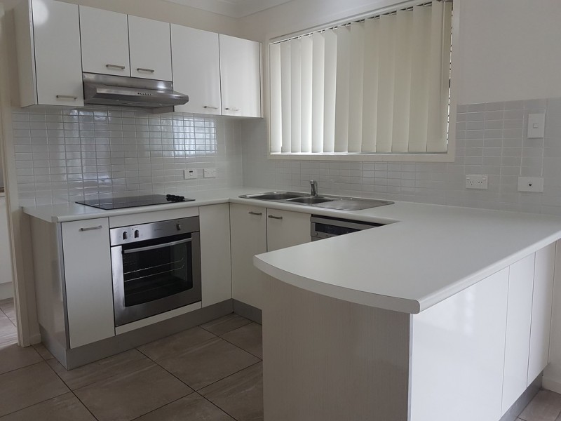 48 / 80 GROTH RD, Boondall QLD 4034