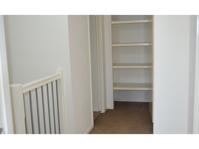 48 / 80 GROTH RD, Boondall QLD 4034