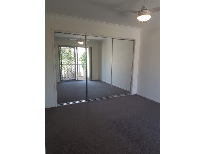 48 / 80 GROTH RD, Boondall QLD 4034