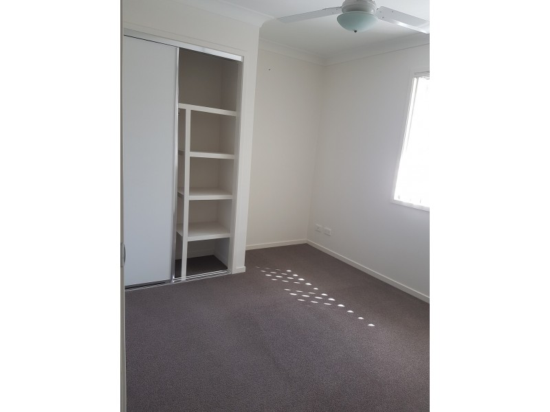 48 / 80 GROTH RD, Boondall QLD 4034