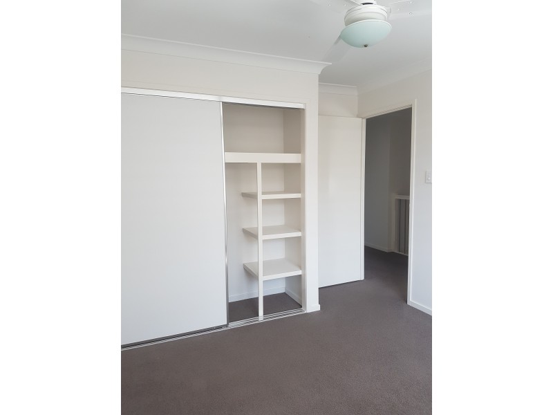 48 / 80 GROTH RD, Boondall QLD 4034