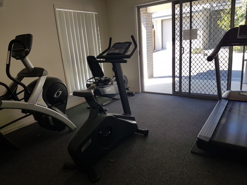 48 / 80 GROTH RD, Boondall QLD 4034