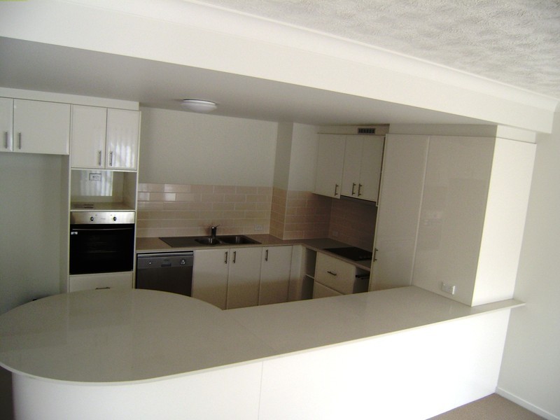 C5/1 Acacia Court, Robina QLD 4226