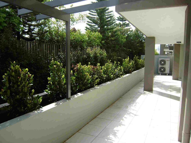 C5/1 Acacia Court, Robina QLD 4226