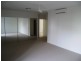 C5/1 Acacia Court, Robina QLD 4226