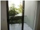 C5/1 Acacia Court, Robina QLD 4226