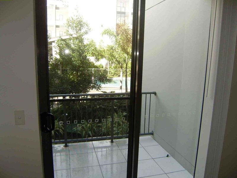 C5/1 Acacia Court, Robina QLD 4226