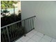 C5/1 Acacia Court, Robina QLD 4226
