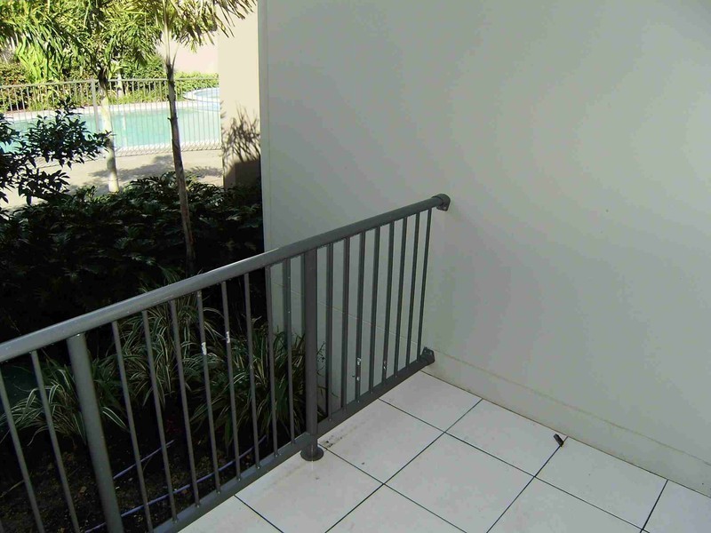 C5/1 Acacia Court, Robina QLD 4226