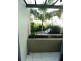 C5/1 Acacia Court, Robina QLD 4226