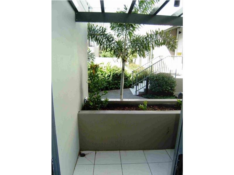 C5/1 Acacia Court, Robina QLD 4226