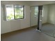 C5/1 Acacia Court, Robina QLD 4226