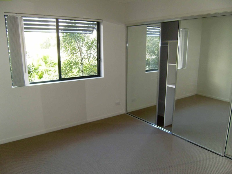 C5/1 Acacia Court, Robina QLD 4226