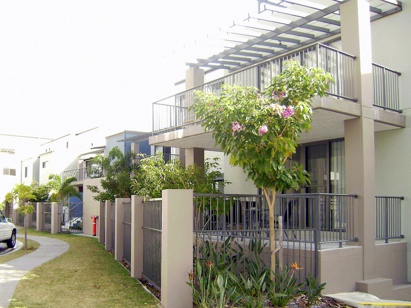 C5/1 Acacia Court, Robina QLD 4226