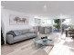 29-1 Wattle Street, Cannon Hill QLD 4170