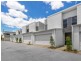 29-1 Wattle Street, Cannon Hill QLD 4170