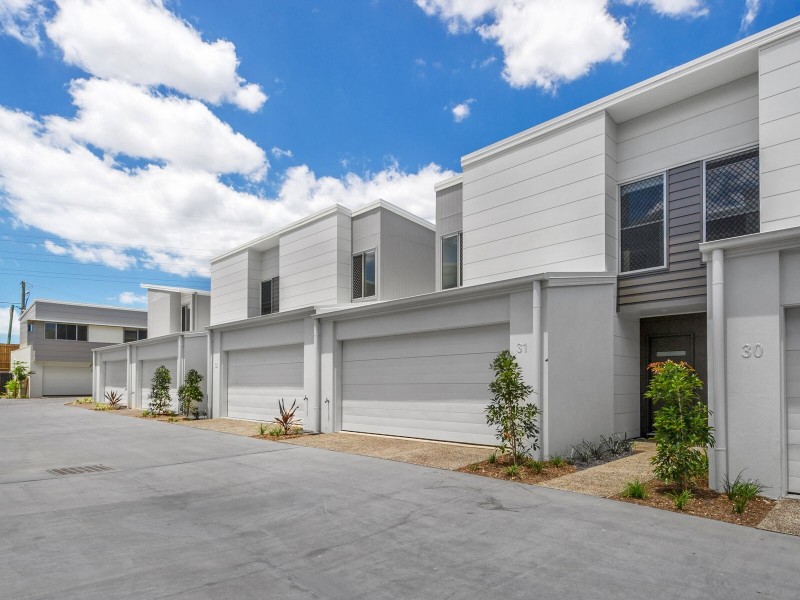 29-1 Wattle Street, Cannon Hill QLD 4170