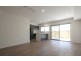 29-1 Wattle Street, Cannon Hill QLD 4170