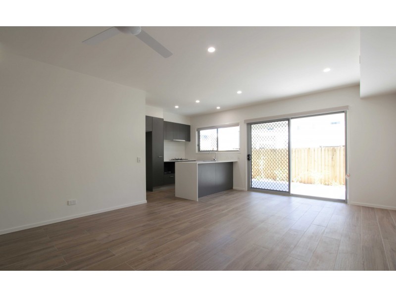 29-1 Wattle Street, Cannon Hill QLD 4170