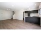 29-1 Wattle Street, Cannon Hill QLD 4170