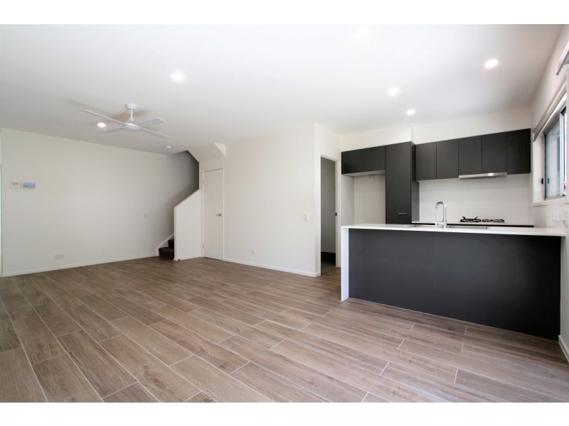 29-1 Wattle Street, Cannon Hill QLD 4170