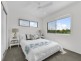 29-1 Wattle Street, Cannon Hill QLD 4170