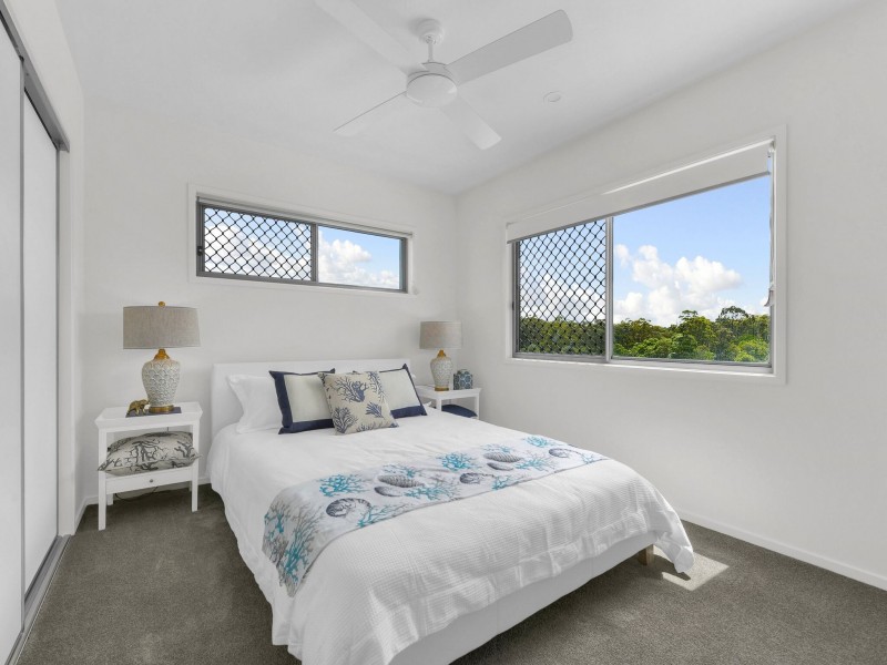29-1 Wattle Street, Cannon Hill QLD 4170