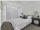 29-1 Wattle Street, Cannon Hill QLD 4170