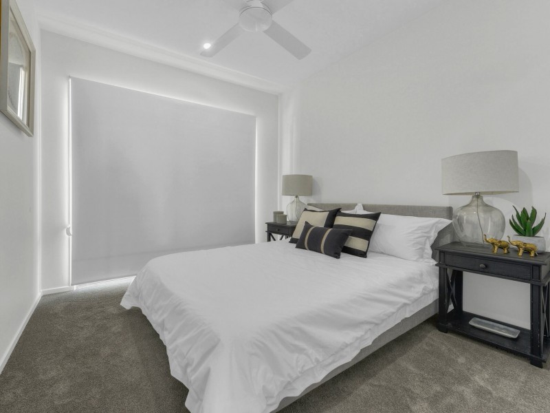 29-1 Wattle Street, Cannon Hill QLD 4170