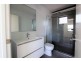 29-1 Wattle Street, Cannon Hill QLD 4170