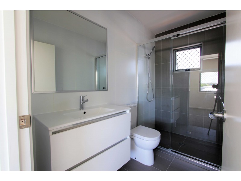 29-1 Wattle Street, Cannon Hill QLD 4170