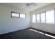 29-1 Wattle Street, Cannon Hill QLD 4170