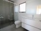 29-1 Wattle Street, Cannon Hill QLD 4170