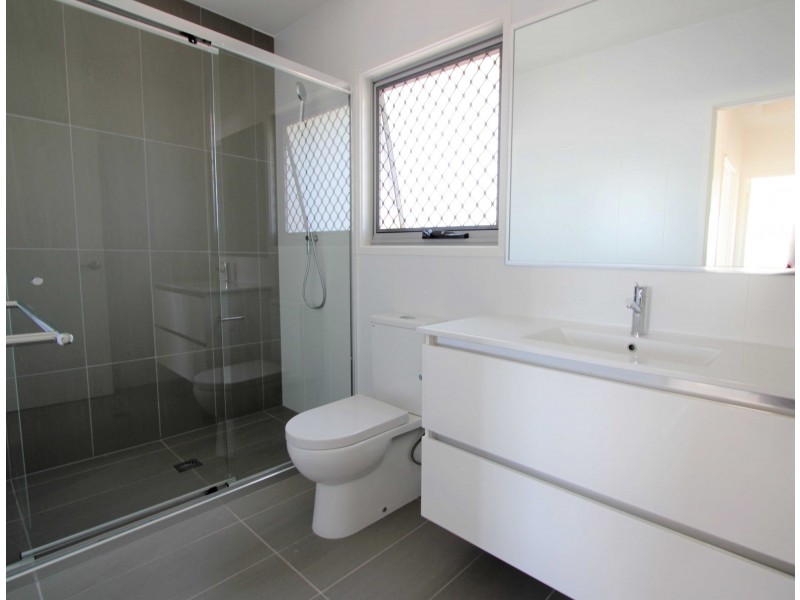 29-1 Wattle Street, Cannon Hill QLD 4170