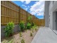 29-1 Wattle Street, Cannon Hill QLD 4170