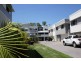 29-1 Wattle Street, Cannon Hill QLD 4170