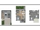 29-1 Wattle Street, Cannon Hill QLD 4170 Floorplan
