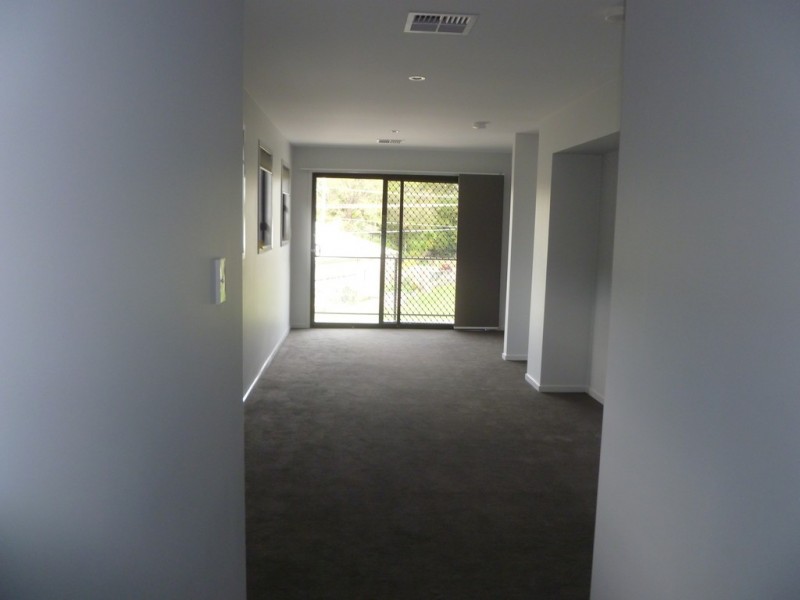 105 Griffith Street, Everton Park QLD 4053