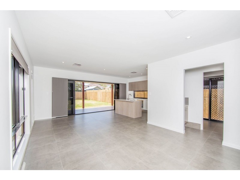 105 Griffith Street, Everton Park QLD 4053